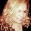 genesis romano - @romano_genesis - Twitter