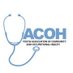 YACOH Uganda (@YACOH_Uganda) Twitter profile photo