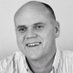 Colm Keys (@keyscolm) Twitter profile photo Colm Keys (@keyscolm) Twitter profile photo