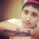 ray carrillo - @raycarrillo01 - Twitter