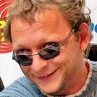 Oleg Kuvaev (@kuvaev) Twitter profile photo
