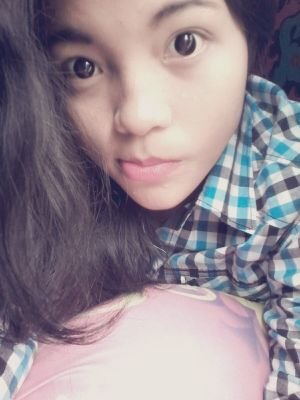 @hastar1ananda