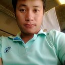Bui Thanh Luan - @BuiThanhLuan3 - Twitter