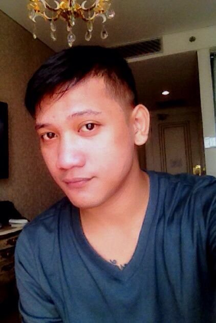 Work Hard, Play Hard, Pray Hard, and Fly don't be to hard..