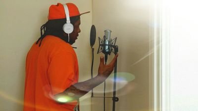 Rap Artist| Songwriter| Money Go Getta| For Booking Contact 806-559-7497 or macdamebooking@gmailcom