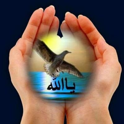 ‏لا إله إلا الله