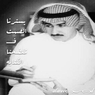 223Khaledd's profile picture. 