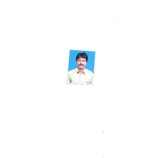 i have 14 years Experience in accounts in i have 6 years work experience  in General Insurance now, my Hobbies wafting TV  news and movies