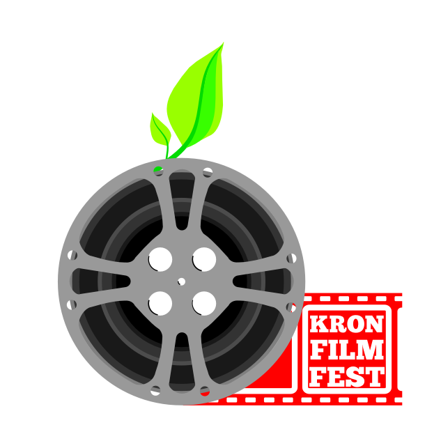 KronFilmFest's profile picture. 