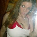 Phyllis Ingram - @dancerwithclass - Twitter