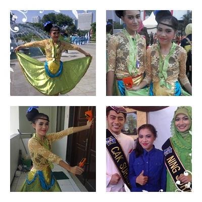 NiKom_Komang's profile picture. 9JHS||8B||*Debrizco* #Gak akan berarti tanpa bantuan kalian*.