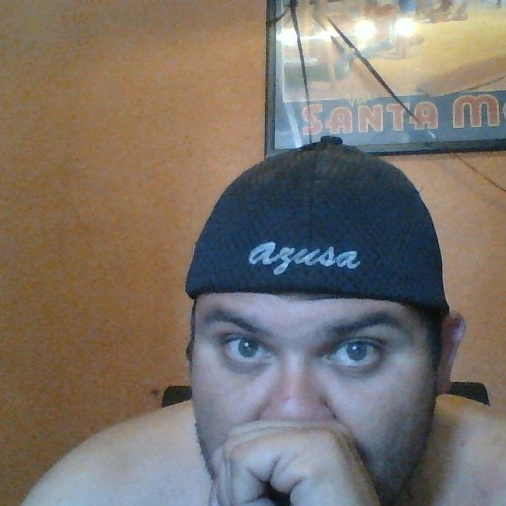 dreamvision420's profile picture. cool , and drink some-times