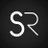 shoestarserbia's profile image