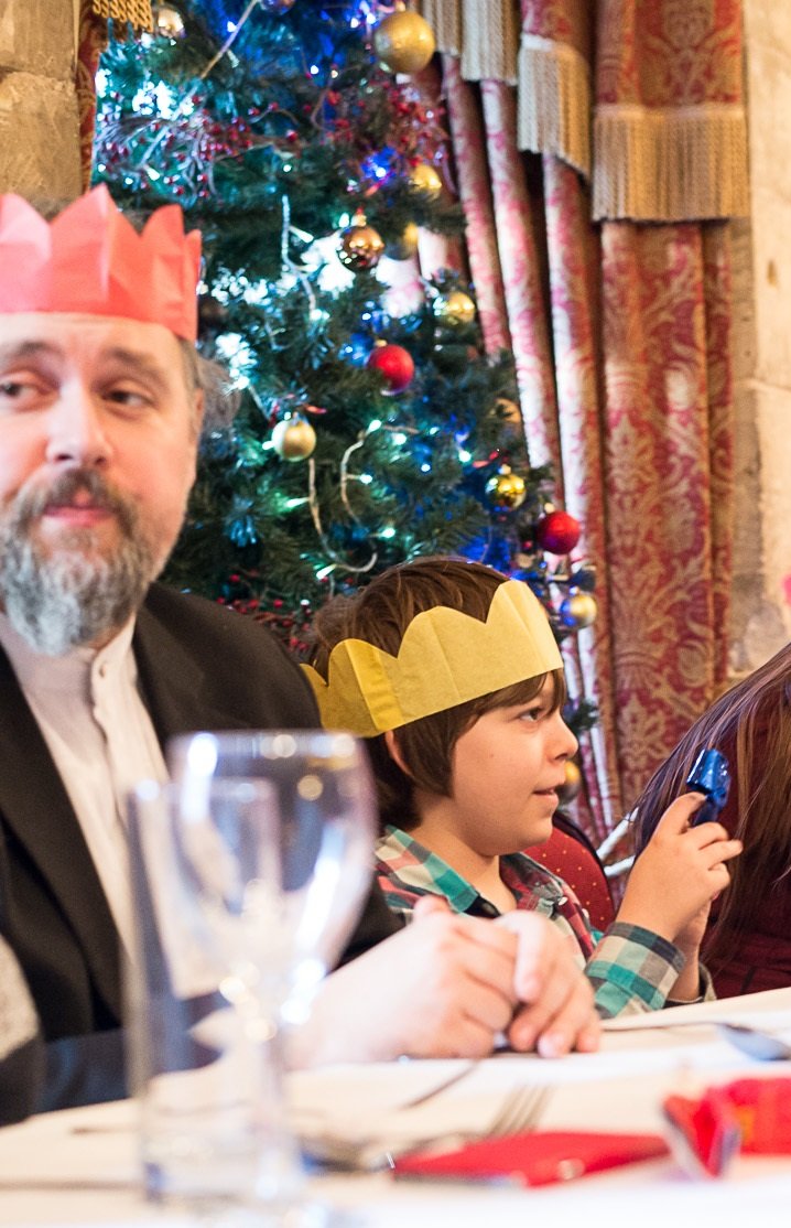 I am a full time carer for my disabled wife and our disabled son. Me and my wife co founded GDCS to support other families like us in 2009.