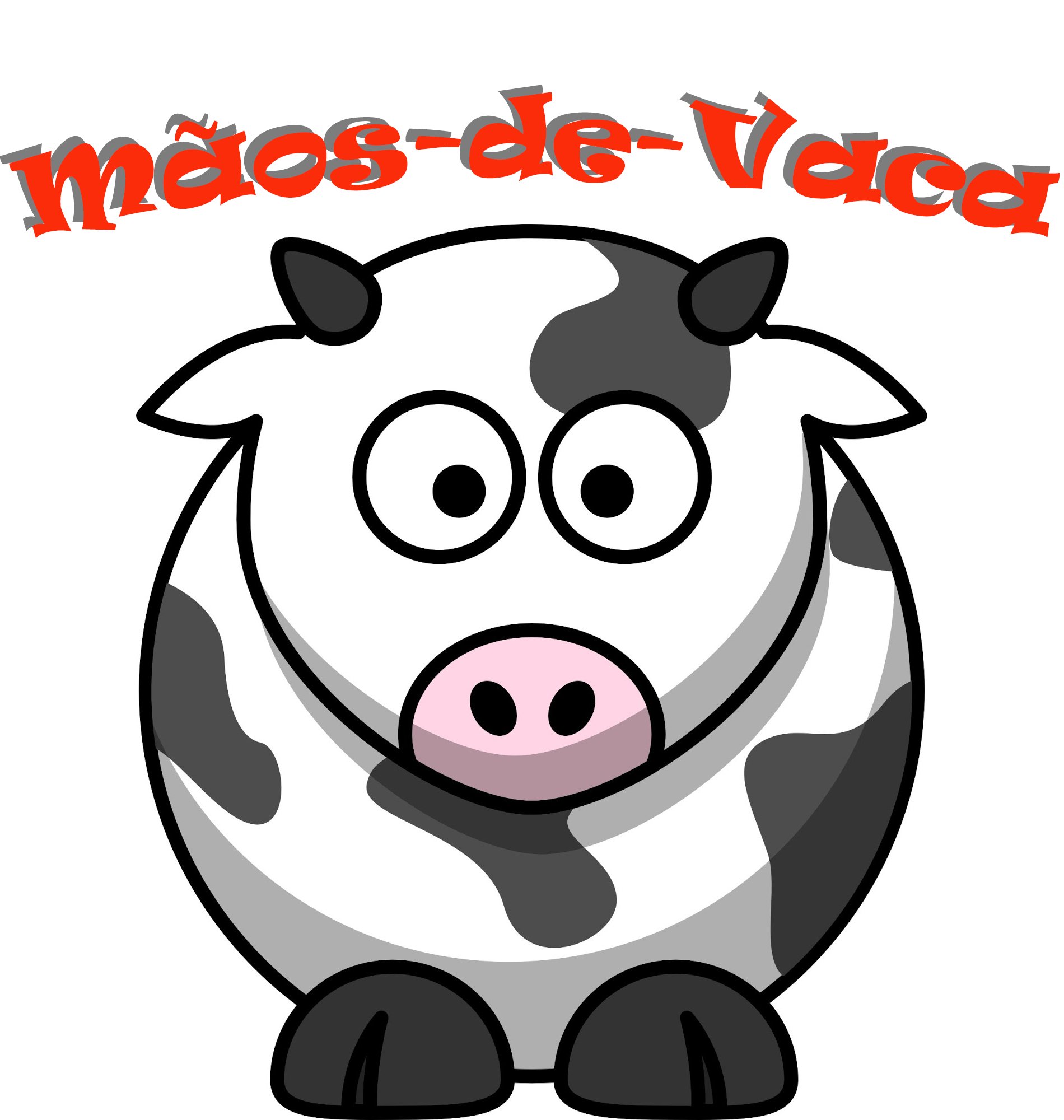 Revele seu lado mão-de-vaca!