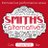 Smith's Alternativeさんのプロフィール画像