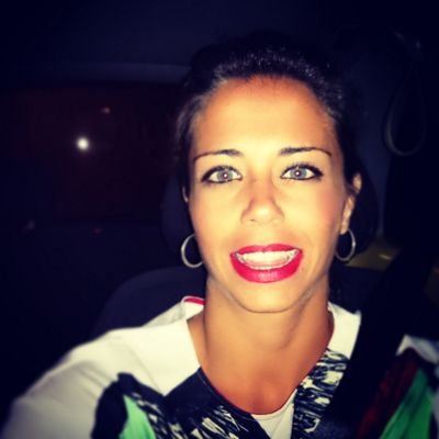 Consultora del mercado de capitales. Apasionada de las tecnologías!!