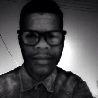 NduduzoWerewolf's profile picture. There's no church in the wild,so don't expect me to believe or follow,I'm a werewolf muffucka!!!!!!,Orlando Pirates Super Fan,Music is my daily bread,iPantsula