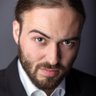 felixnagel's profile picture. Freelance Webdeveloper (TYPO3 & Symfony). Open source enthusiast. 

Volunteering in matters of youth & culture. 
Metalhead & antifascist. In love with 📷 🏹 🏕️