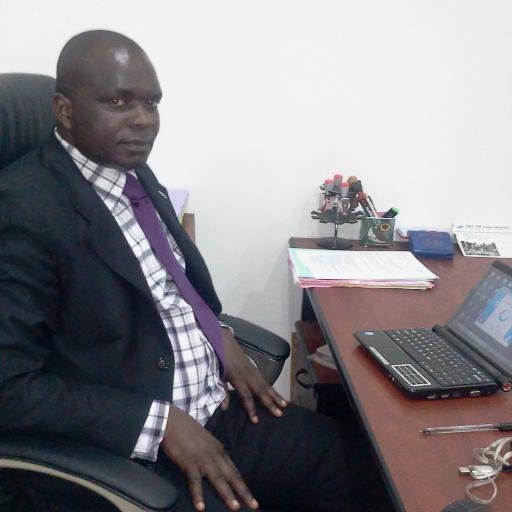 jdngoma1's profile picture. 