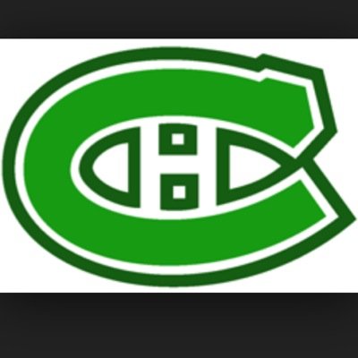 NHL/NBA/FIFA/MLB Streamer .http://t.co/MWdGbJhNmg
