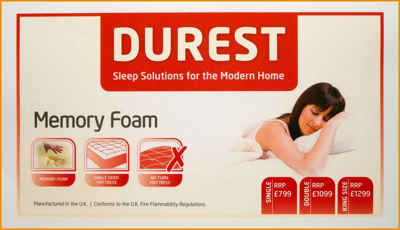 Selling beds, mattresses & headboards since 2004. A family run business with an aim to deliver and satisfy customers. UK manufacturers since the early 90’s.