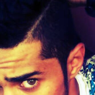 PIN:2B28B0D8