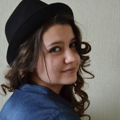 Художник , со стажем ,  иногда люблю#Икебана ;