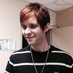 Stephen Doyle Foster (@stephenfoster77) Twitter profile photo