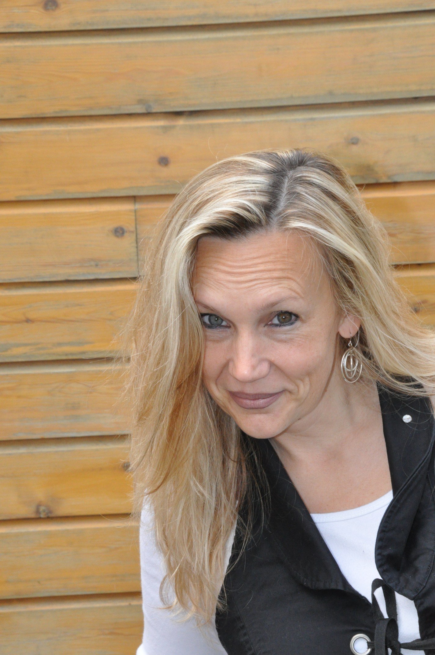 Directrice Interface3.Namur Asbl centre de formation et de réinsertion socio-professionnel