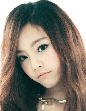 axr5w1e's profile picture. 구하라님~