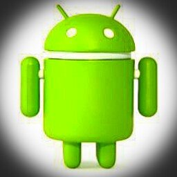 Noticias,Reviews y mucho mas en nuestro blog. TecnoAndroid14 Hecho para la tecnologia.