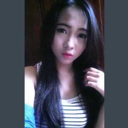 Persija and you{} | Keep Sw∆g and Stay Classy | PartOf'SDFN'Dancer☆ | MafiaSexyOf @fbcbikers | Barbie Addict
