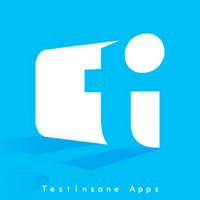 Apps by TestInsane (@testinsaneapps) 's Twitter Profile