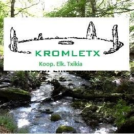 Ingurumen eta landa ingeniaritza batzen duen kooperatiba gara. Mendiko lanak; ingurumen hezkuntza eta turismo berdea ere lantzen ditugularik.