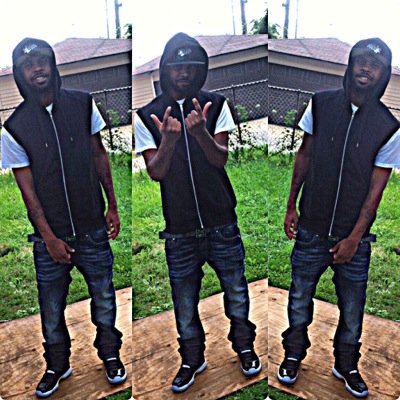 #Maso, #KeKe, #Dunkn, #BigLs, #WildHunnits, #CooperPark, #FlexGods, #A1Gang Is My Way Of Life, IG: A1G.Baby_KD