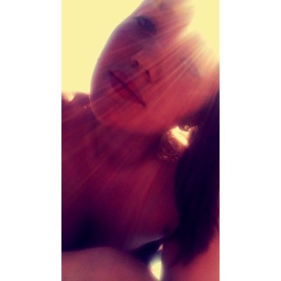 KristinLudvigs1's profile picture. 