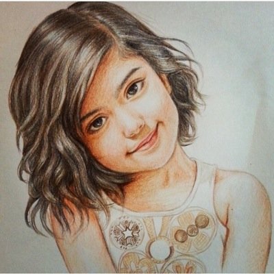 1231988Al's profile picture. {اللهم يا مقلب القلوب ثبت قلبي على دينك }