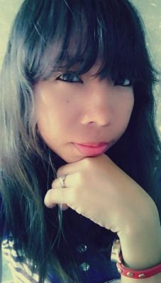 KaeteurineeDy's profile picture. Quiet most of the time ,, Loner because i want to be aLone .. 3