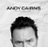 ACairnsAcoustic's profile image