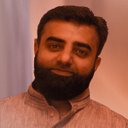 Muhammad Afzaal - @afzaalgohar - Twitter