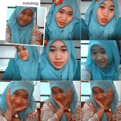 desi_imoet52's profile picture. 