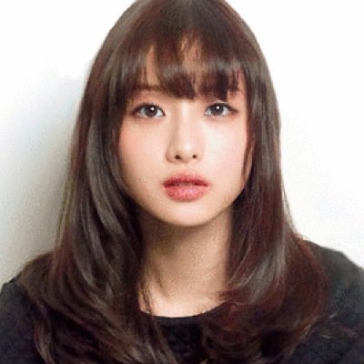 可愛いorかっこいい Kawaiorikemen ট ইট র