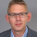 David Pilon - @pilondavid - Twitter