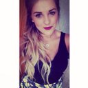 Michelle Western - @MichelleWestern - Twitter