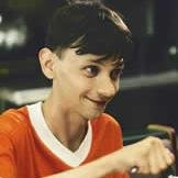 dependencyhell's profile picture. 