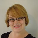 Barbara Schutt - @hornycuddles35 - Twitter