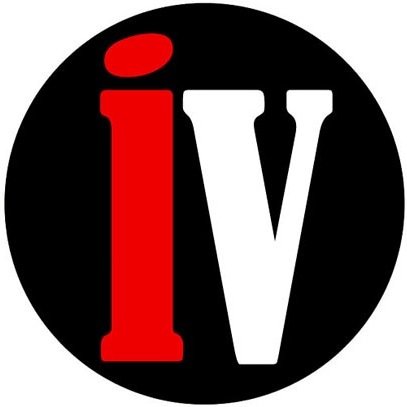ivallespuntcat's profile picture. Periòdic digital independent del Vallès Occidental