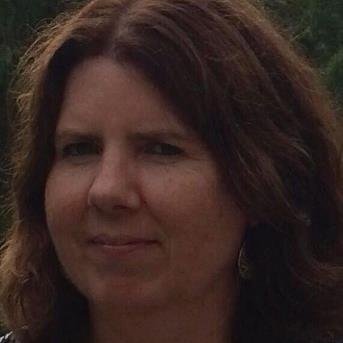 Randi Halveg Iversby Profile