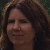 Randi Halveg Iversby (@randihi) 's Twitter Profile Photo Randi Halveg Iversby (@randihi) 's Twitter Profile Photo